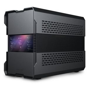 Phanteks Computex 2022