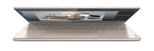 Lenovo Yoga Slim 9i