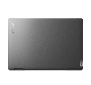 Lenovo Yoga 7