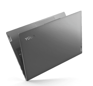 Lenovo Yoga Slim 7 Pro