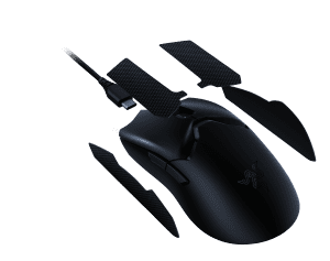 Razer Viper V2 Pro