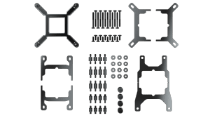 RGB-ELITE-CPU-Kühler