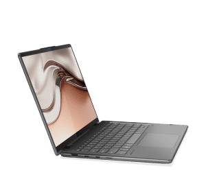 Lenovo Yoga 7