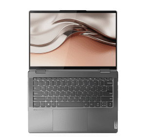 Lenovo Yoga 7