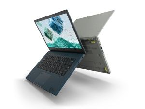 Acer Aspire Vero 14