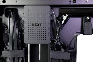 NZXT H7 Elite