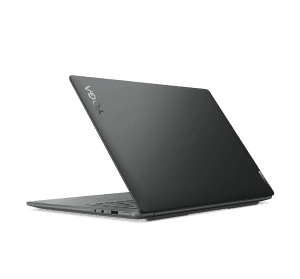 Lenovo Yoga Slim 7 Pro