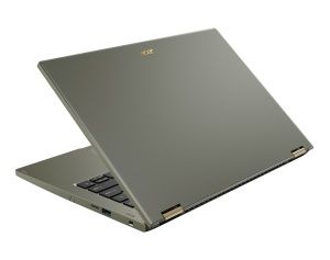 Acer Spin 5