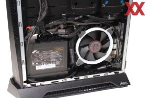 MSI MEG Trident X 12th