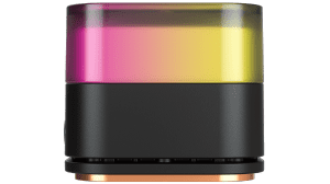 RGB-ELITE-CPU-Kühler