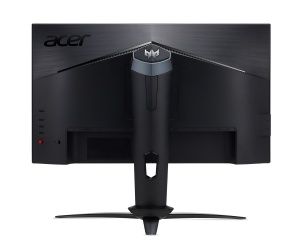 Acer ​​Predator XB273K LV UHD