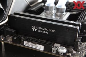 Thermaltake Toughram RC DDR5-4800