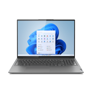 Lenovo Yoga Slim 7 Pro