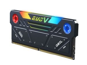 GeIL EVO V DDR5 RGB Hardcore Gaming Memory