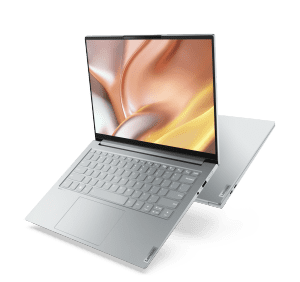 Lenovo Yoga Slim 7 Pro