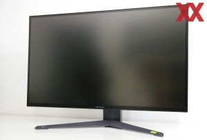 LG 32GQ950