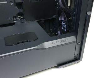 Phanteks Eclipse G500A