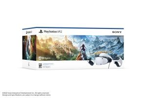 Sony PlayStation VR2