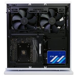 Fractal Design Ridge