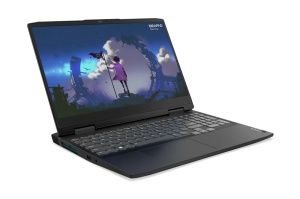 Lenovo IdeaPad Gaming 3 	