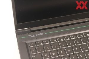 Tulpar T7 V20.5 im Test