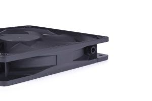 Alphacool Core 120 und 140mm: