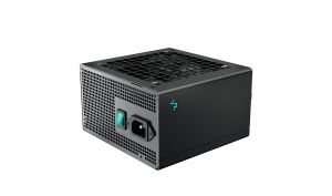 Deepcool PK-D-Serie