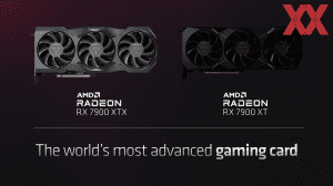 AMD RDNA-3-Event Briefing