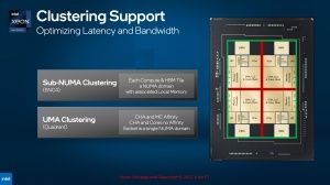 Intel SC22 Briefing