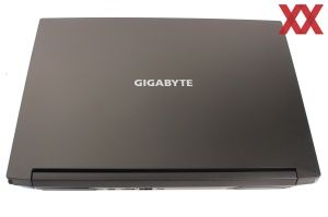 Gigabyte A5 K1 im Test