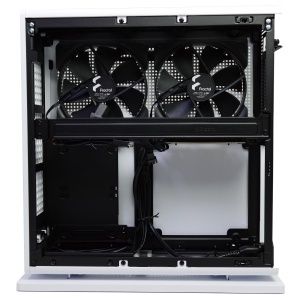 Fractal Design Ridge