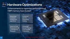 Intel SC22 Briefing