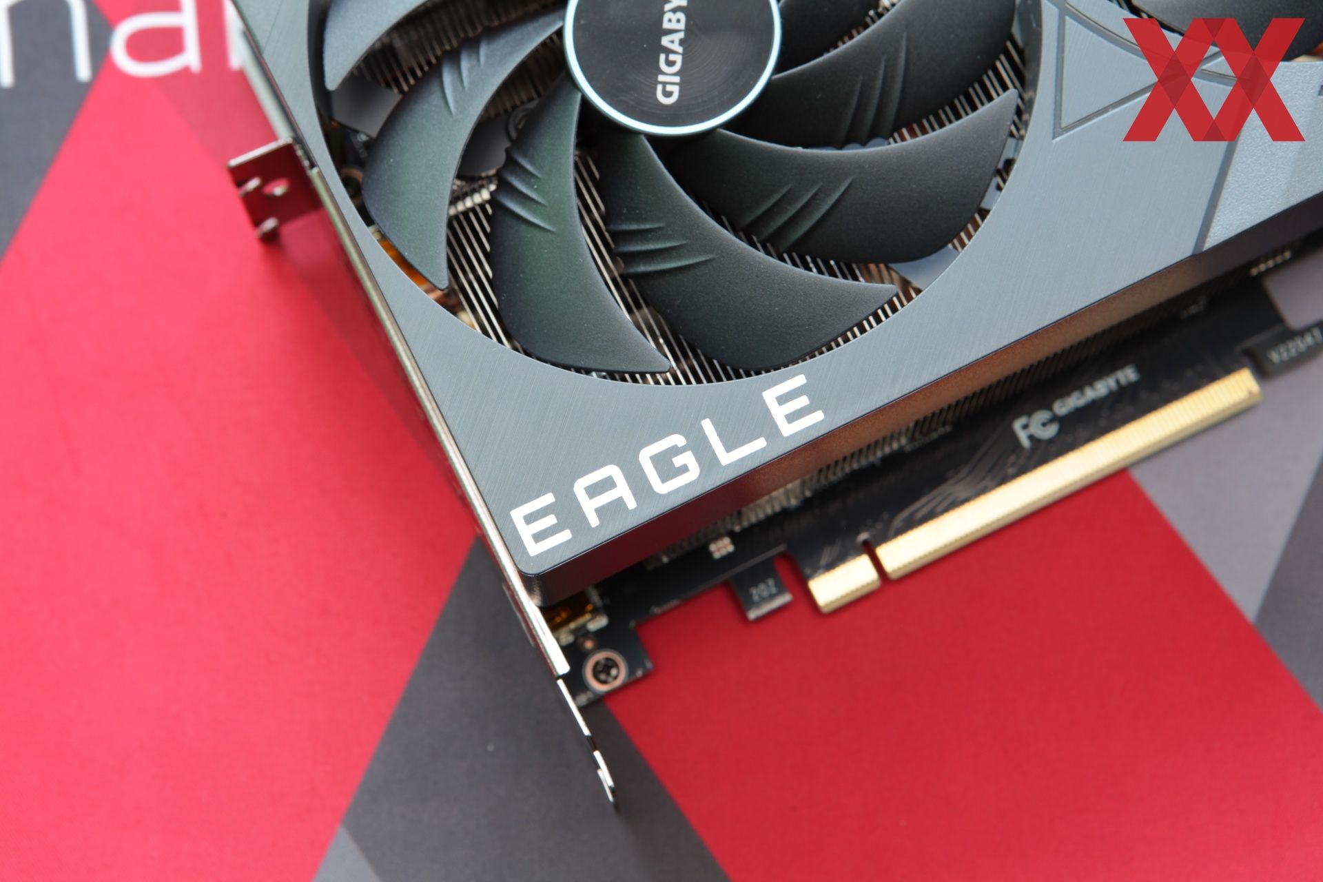 RTX 4080 Eagle OC. RTX 4080 Gigabyte Gaming OC. RTX 4080 AORUS. Eagle видеокарта.