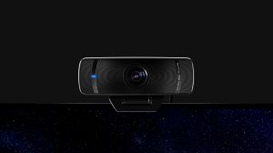 Elgato Facecam Pro