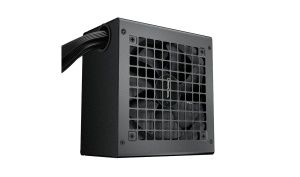 Deepcool PK-D-Serie