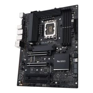 ASUS Pro WS W680-ACE IPMI