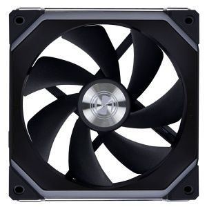 Lian Li UNI FAN SL V2