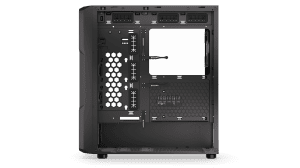 Endorfy Regnum 400 Air und Regnum 400 ARGB