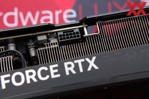 INNO3D GeForce RTX 4080 ICHILL X3