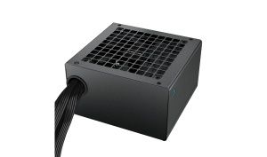 Deepcool PK-D-Serie