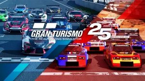 Gran Turismo