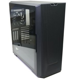 Phanteks Eclipse G500A