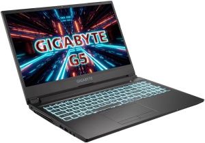 Gigabyte G5	