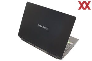 Gigabyte A5 K1 im Test