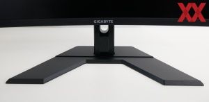 Gigabyte M32UC