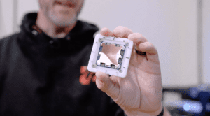 der8auer AMD Ryzen 7000 Abschleifen JayzTwoCents