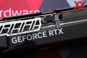 INNO3D GeForce RTX 4090 iCHILL X3