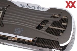 ZOTAC Gaming GeForce RTX 4090 AMP Extreme AIRO