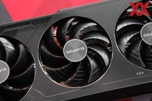 Gigabyte GeForce RTX 4090 Windforce 24G