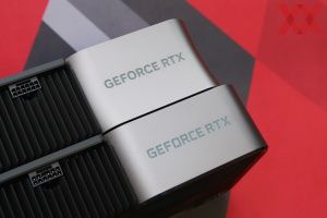 NVIDIA, GeForce RTX 4090 Founders Edition, GeForce RTX 4090, GeForce, GeForce RTX, Ada Lovelace